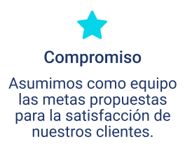 compromiso-3