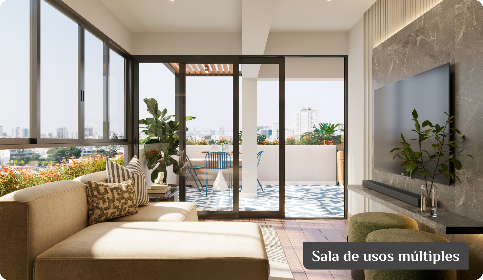 compra-departamento-san-miguel-sala-multiusos