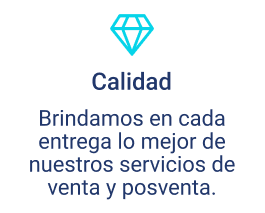 calidad-3