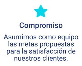 compromiso-3