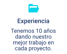 experiencia-3