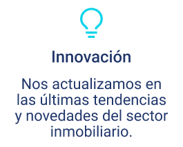 innovacion-3