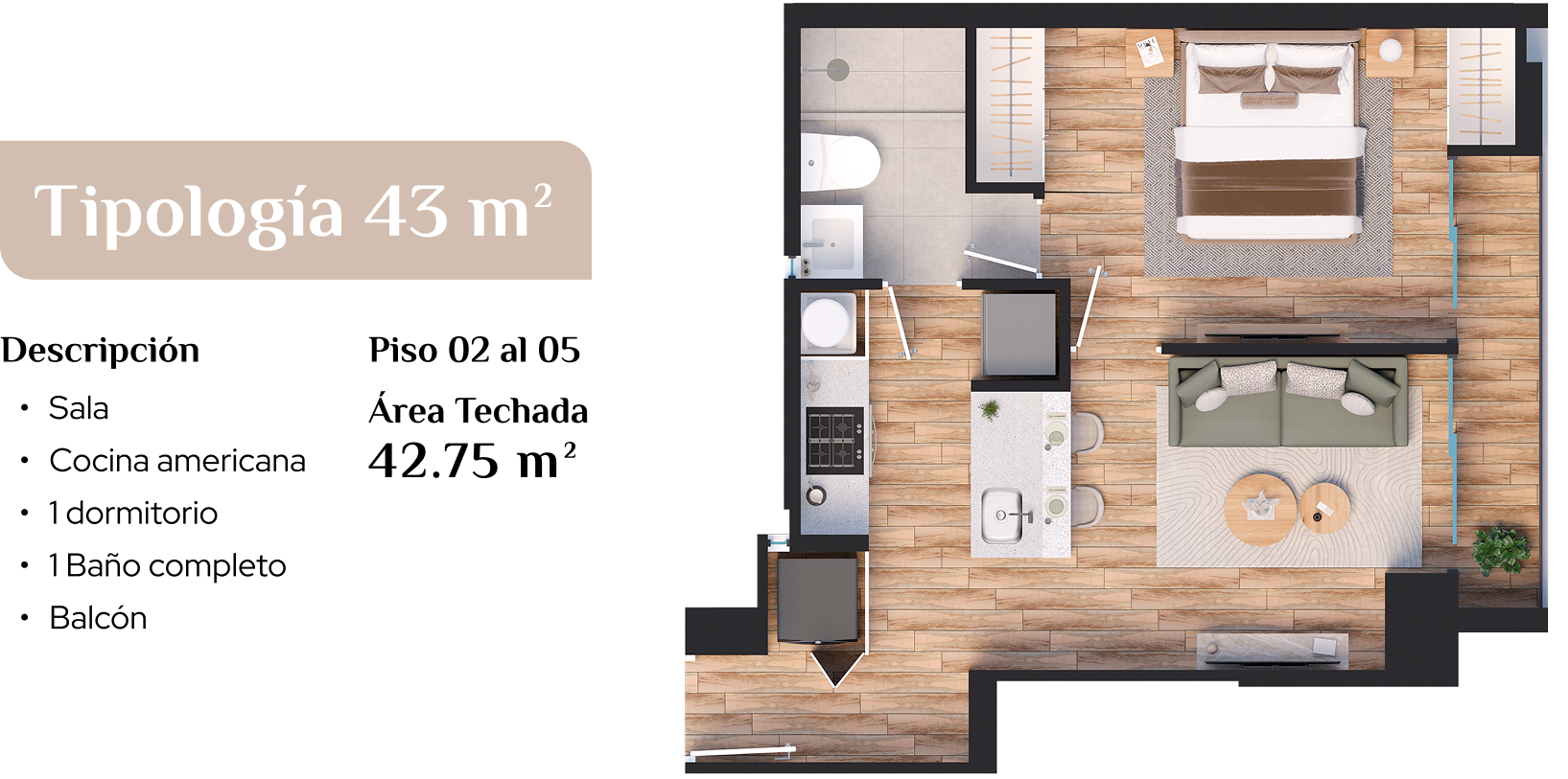 tipologia-43m-departamento-san-miguel