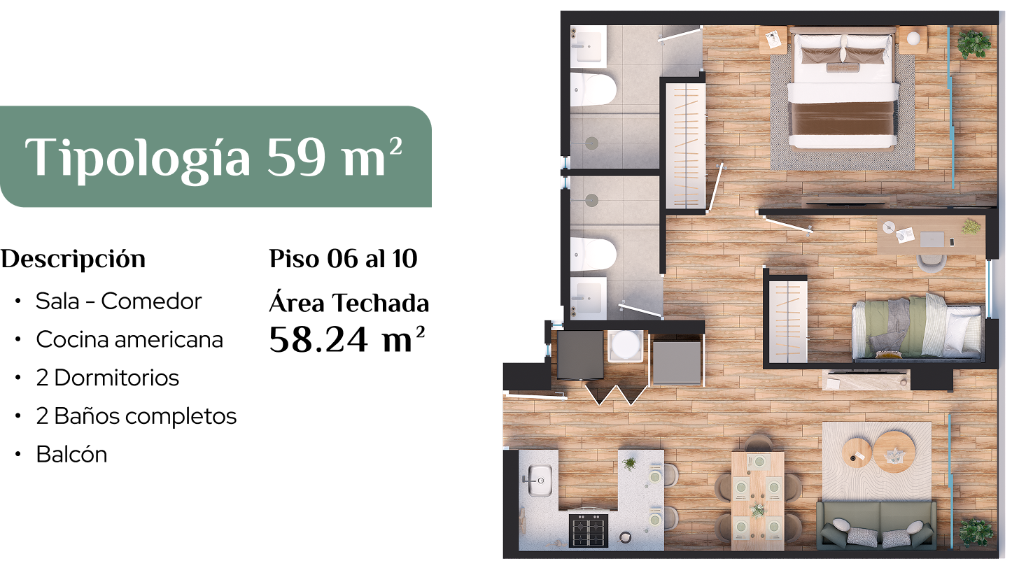 tipologia-59m-departamento-san-miguel