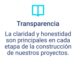 transparencia-3